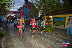 2025-08-23 KTRE 2025_055835_DSC_8392